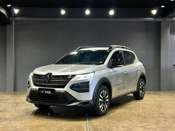 RENAULT KARDIAN 1.0 TCE FLEX EVOLUTION EDC RENAULT KARDIAN 1.0 TCE FLEX EVOLUTION EDC